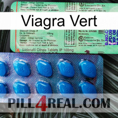 Green Viagra new02